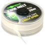 Korda Kwik Melt 10mm PVA Tape