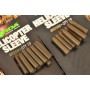 Korda Safe Zone Heli Rubber