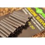 Korda Silicon sleeves