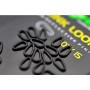 Korda Link Loops