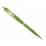 Korda Chod It Tool