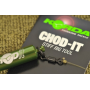 Korda Chod It Tool