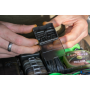 Korda Compac Accessory Box