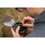 Korda Compac Tubing Box