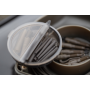 Korda Compac Tubing Box