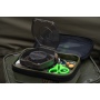 Korda Compac Tubing Box
