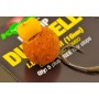 Korda Pop Up Dumbell