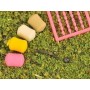 Korda Pop Up Dumbell