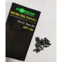 Korda Micro Rig Swivels