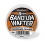 SonuBaits CHOCOLATE ORANGE BAND'UM WAFTERS
