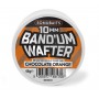 SonuBaits CHOCOLATE ORANGE BAND'UM WAFTERS