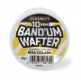 SonuBaits PINA COLADA BAND'UM WAFTERS