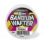 SonuBaits FLUORO BAND'UM WAFTERS