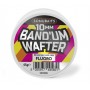 SonuBaits FLUORO BAND'UM WAFTERS