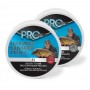 SonuBaits BLOODWORM FISHMEAL PRO HOOKABLE EXPANDER PELLETS