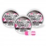SonuBaits KRILL & SQUID BAND'UM SINKERS