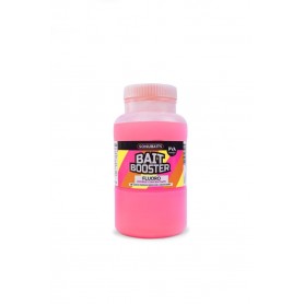 SonuBaits FLUORO BAIT BOOSTER 800ml