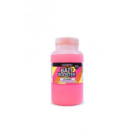 SonuBaits FLUORO BAIT BOOSTER 800ml