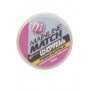 Mainline Match 8mm Pineapple Dumbell Wafters