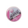 Mainline Match 8mm Tuna Dumbell Wafters