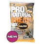 Bait Tech Pro Natural Bream Dark 1.5kg