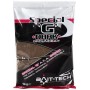 Bait Tech Special-G Dark