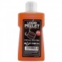 Bait Tech Liquid Pellet
