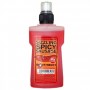 Bait Tech Sizzling Spicy Sausage Liquid