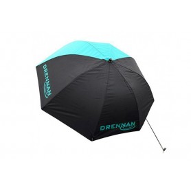 Drennan Umbrella 50”