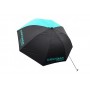 Drennan Umbrella 50”