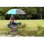 Drennan Umbrella 50”