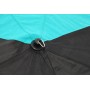 Drennan Umbrella 50”