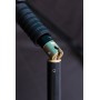 Drennan Umbrella 50”