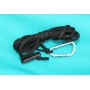 Drennan Umbrella 50”