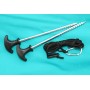 Drennan Umbrella 50”