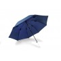 Preston Innovations COMPETITION PRO BROLLY 50”