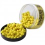 Ringers Chocolate Yellow Mini Bandem Wafters
