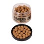 Ringers Pellet 8mm Bandem Wafters