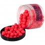 Ringers Pink 10mm Bandem Wafters