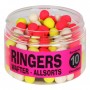 Ringers 10mm Wafter Allsorts