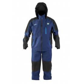 Preston Innovations DF COMPETITION Suit
