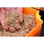 Guru Bait Strainer 1 pint