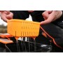 Guru Bait Strainer 1 pint