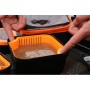 Guru Bait Strainer 1 pint