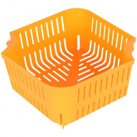 Guru Bait Strainer 1 pint