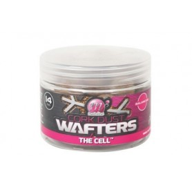 Mainline Cell Cork Dust Wafters