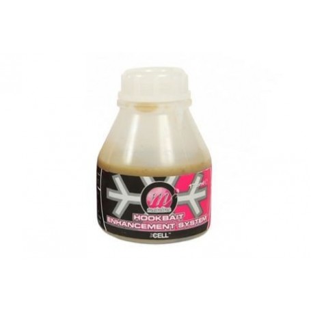 Mainline Cell Hookbait Enhancement System 175ml