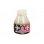 Mainline Cell Hookbait Enhancement System 175ml