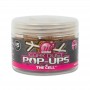 Mainline Cell Cork Dust Pop Ups