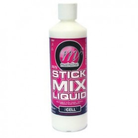 Mainline Cell Stick Mix Liquid